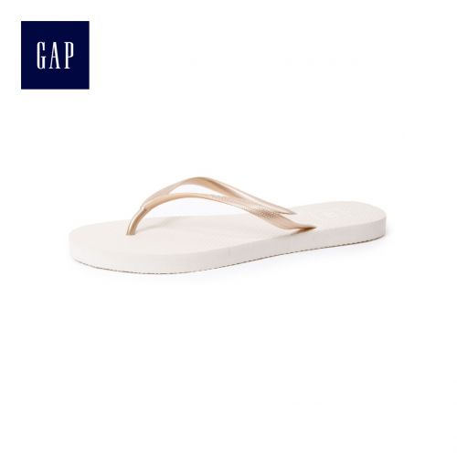 Tongs femme en plastique - Ref 2665797