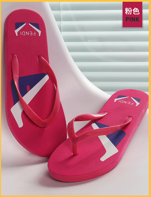 Tongs femme 2665954