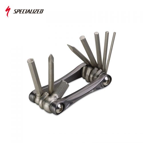 Tournevis pour réparation vélo SPECIALIZED - Ref 2293182