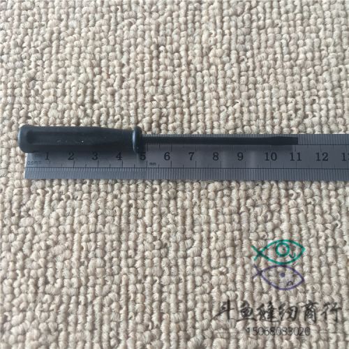 Tournevis pour réparation vélo - Ref 2293252