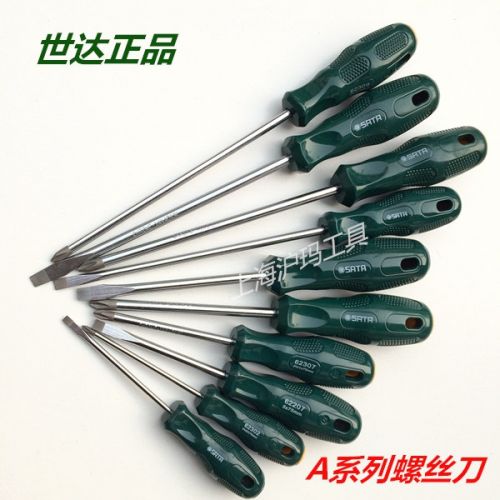 Tournevis pour réparation vélo - Ref 2293299