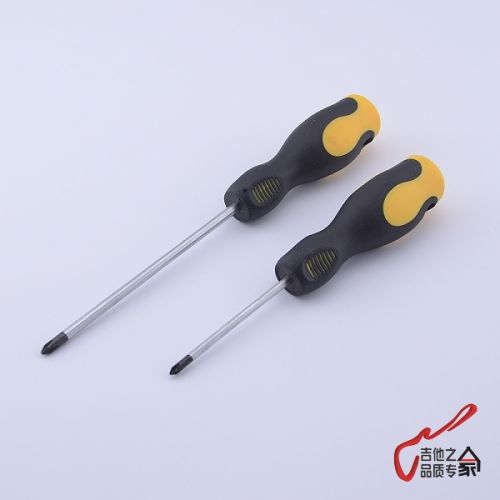 Tournevis pour réparation vélo - Ref 2293333