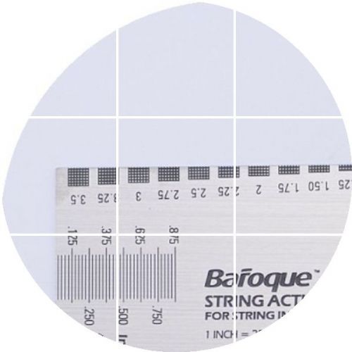 Tournevis pour réparation vélo - Ref 2293771
