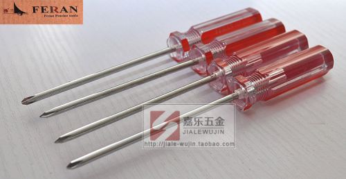 Tournevis pour réparation vélo - Ref 2294436