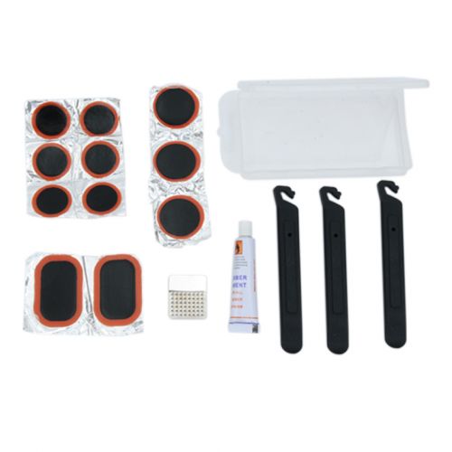 Tournevis pour réparation vélo IFIRE - Ref 2294485