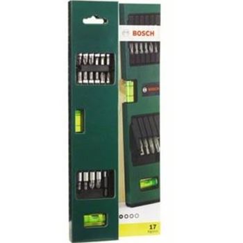 Tournevis pour réparation vélo - Ref 2294556