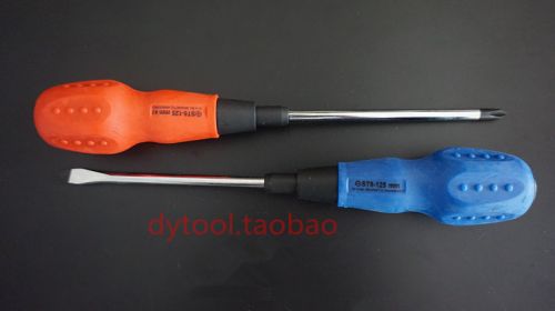 Tournevis pour réparation vélo - Ref 2294629