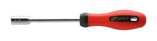 Tournevis pour réparation vélo - Ref 2294670