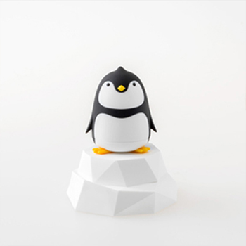 Tournevis pour réparation vélo SCHICK - Ref 2294874