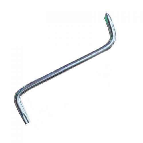 Tournevis pour réparation vélo - Ref 2294989