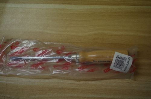 Tournevis pour réparation vélo FACOM - Ref 2295134