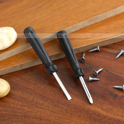 Tournevis pour réparation vélo - Ref 2295143