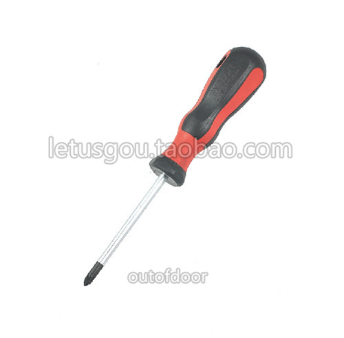 Tournevis pour réparation vélo 14DEC0897 - Ref 2295178