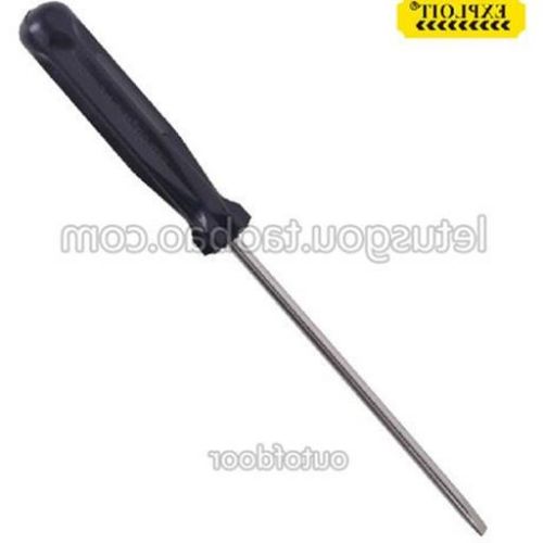 Tournevis pour réparation vélo 14DEC0837 - Ref 2295179