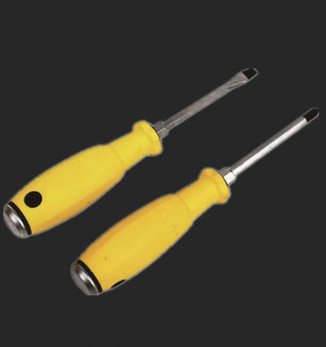 Tournevis pour réparation vélo - Ref 2295215