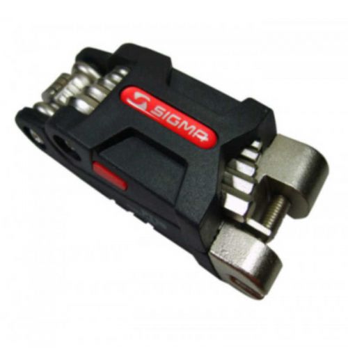Tournevis pour réparation vélo - Ref 2295256