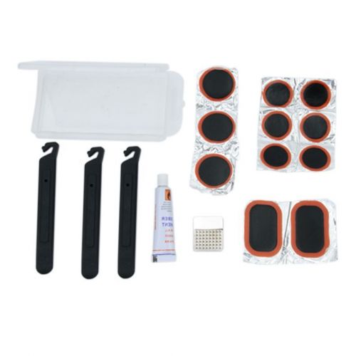 Tournevis pour réparation vélo IFIRE - Ref 2295266