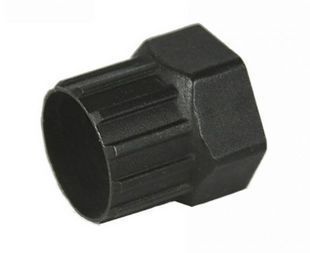 Tournevis pour réparation vélo KMOTION - Ref 2295296