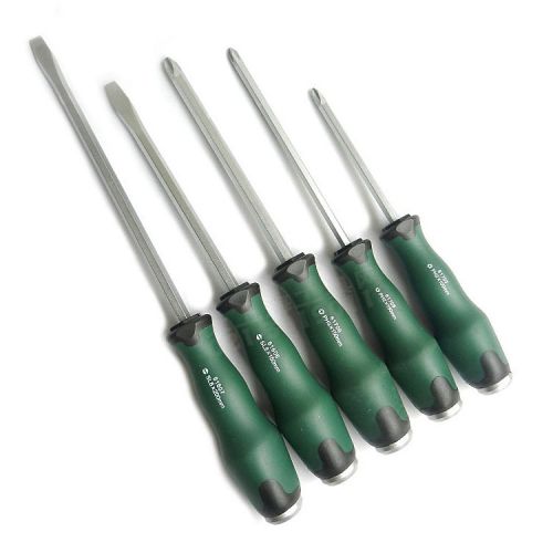 Tournevis pour réparation vélo - Ref 2295330