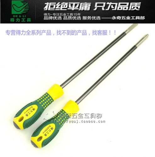 Tournevis pour réparation vélo - Ref 2295363