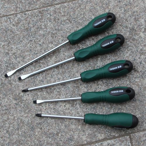 Tournevis pour réparation vélo - Ref 2295369