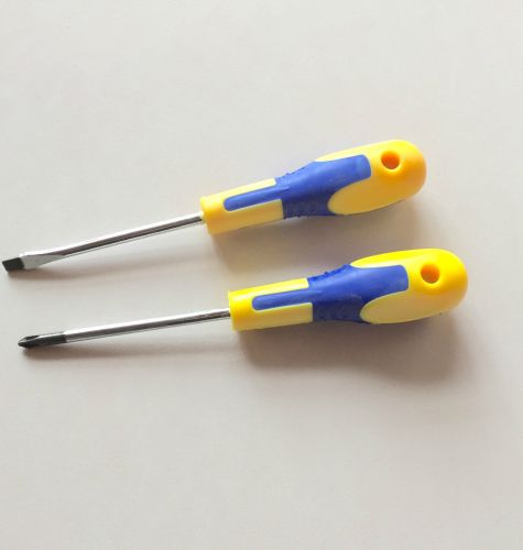 Tournevis pour réparation vélo - Ref 2295385