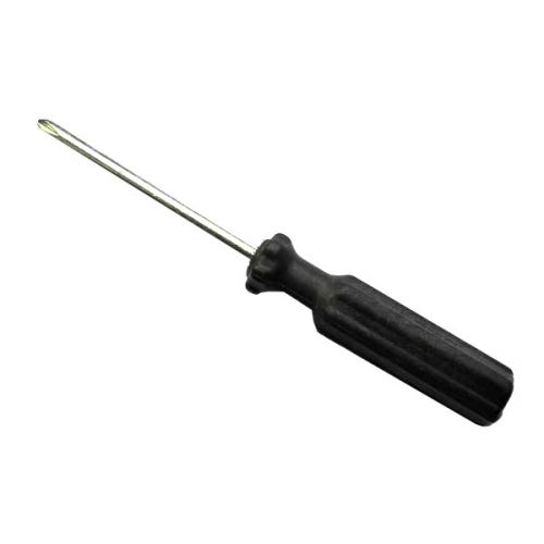 Tournevis pour réparation vélo - Ref 2295567