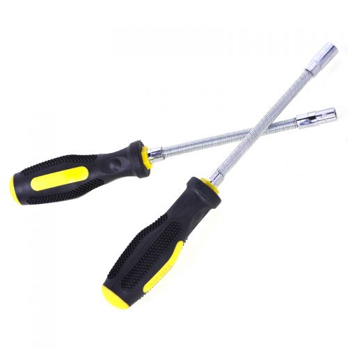 Tournevis pour réparation vélo EXPLOIT - Ref 2295571