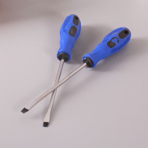 Tournevis pour réparation vélo - Ref 2295594