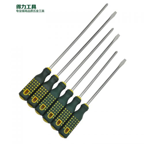 Tournevis pour réparation vélo - Ref 2295598