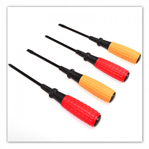 Tournevis pour réparation vélo - Ref 2295666