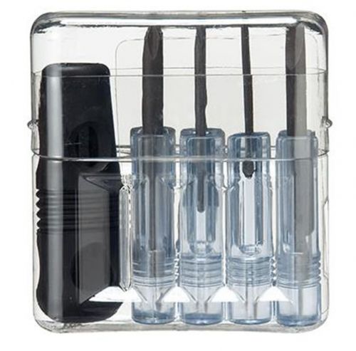 Tournevis pour réparation vélo MUJI - Ref 2295754