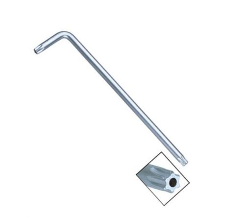 Tournevis pour réparation vélo - Ref 2295820