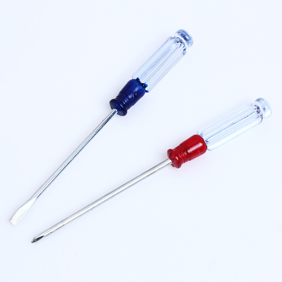 Tournevis pour réparation vélo - Ref 2295880