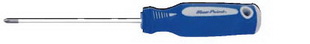 Tournevis pour réparation vélo - Ref 2295937