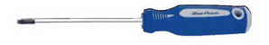 Tournevis pour réparation vélo - Ref 2295947