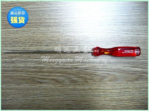 Tournevis pour réparation vélo - Ref 2296265