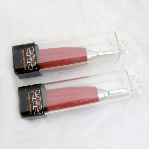 Tournevis pour réparation vélo Q-TECH - Ref 2296357