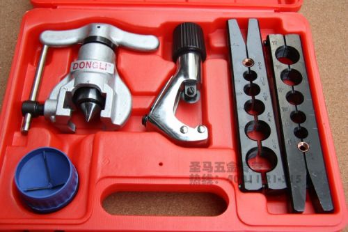 Tournevis pour réparation vélo JACKLY - Ref 2296528