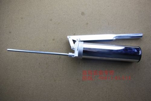 Tournevis pour réparation vélo JACKLY - Ref 2296542