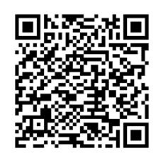 Tournevis pour réparation vélo PEAK MOUNTAIN - Ref 2296760