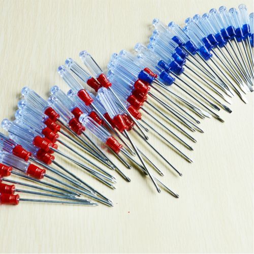 Tournevis pour réparation vélo - Ref 2296825