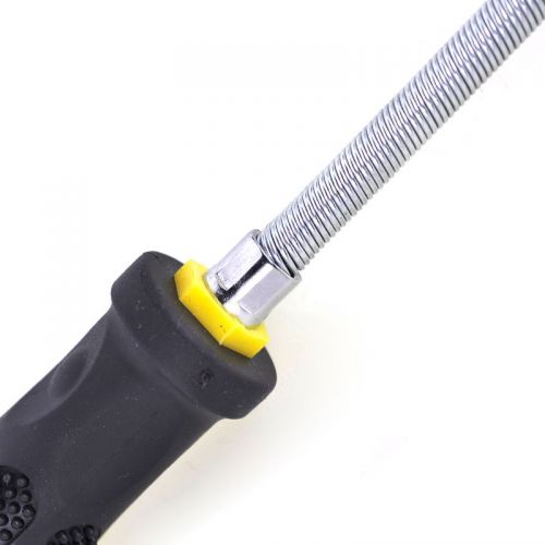 Tournevis pour réparation vélo EXPLOIT - Ref 2296830