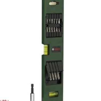 Tournevis pour réparation vélo - Ref 2296843
