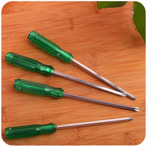 Tournevis pour réparation vélo - Ref 2296855