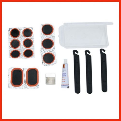 Tournevis pour réparation vélo IFIRE - Ref 2296873