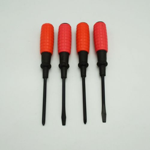 Tournevis pour réparation vélo - Ref 2297015