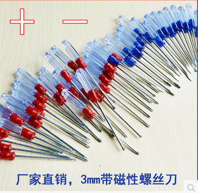 Tournevis pour réparation vélo - Ref 2297026