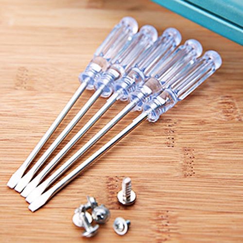 Tournevis pour réparation vélo - Ref 2297103