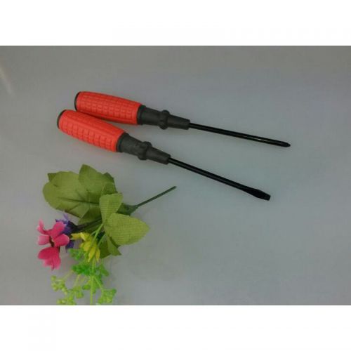 Tournevis pour réparation vélo - Ref 2297154